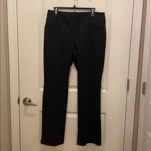 7th Avenue dress pants